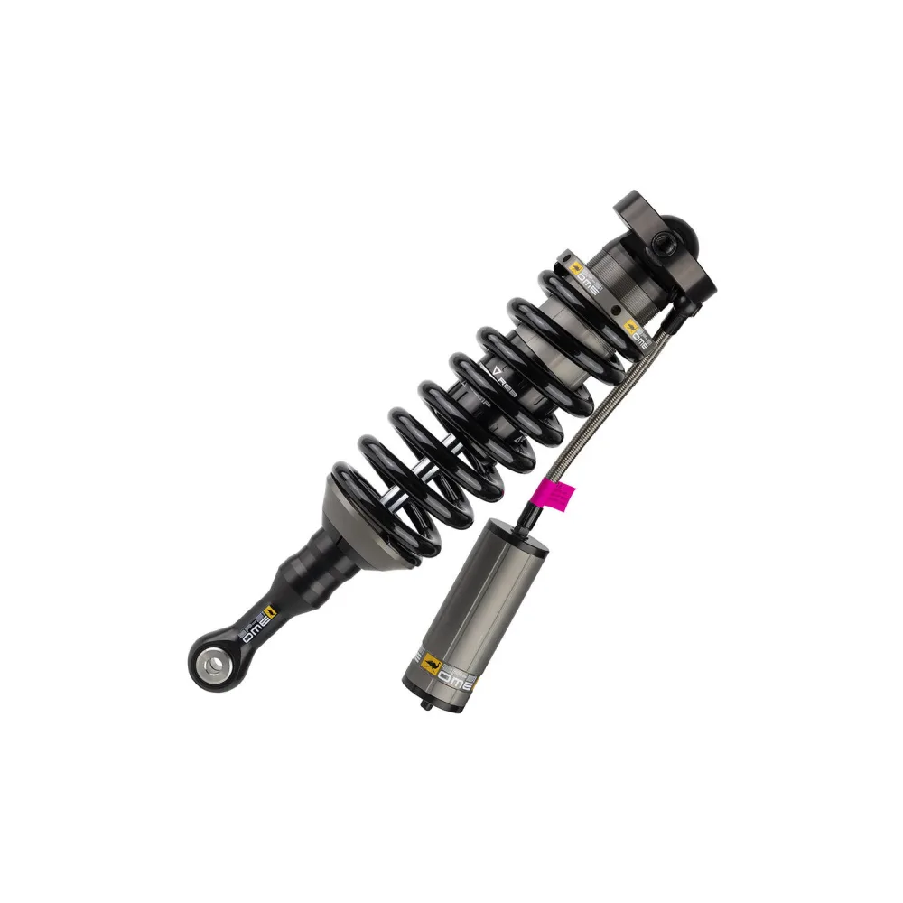 OME BP-51 Coil-Over-Federbein vorne links für Isuzu D-Max