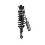 OME BP-51 Coil-Over-Federbein vorne links für Isuzu D-Max