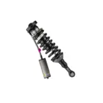 Old Man Emu BP-51 Coil-Over-Federbein Isuzu D-Max, vorne rechts