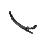 Old Man Emu Blattfeder Hilux / Taro IFS hinten, XHD