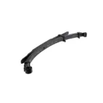 Old Man Emu Blattfeder Hilux / Taro IFS hinten, XHD