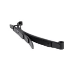 Old Man Emu Blattfeder für die Hinterachse des Nissan D22