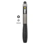 Old Man Emu MT64 Stoßdämpfer für Toyota Hilux ab 2015 Hinterachse rechts, 72 mm