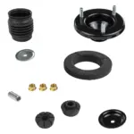 OME Domlager-Kit für 1 Federbein Mitsubishi L200 ab 2006