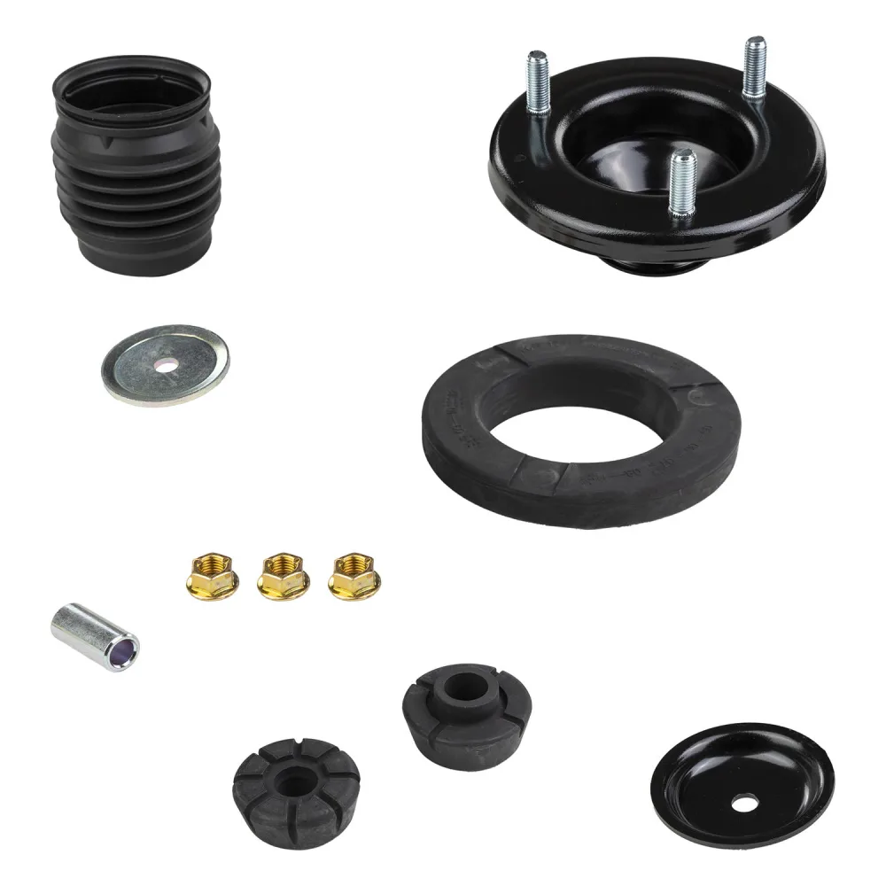 OME Domlager-Kit für 1 Federbein Mitsubishi L200 ab 2006