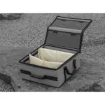 ARB Teiler für Cargo Organizer Passformtasche Large, 2er-Set