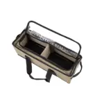 ARB Touring Küchen-Tasche für ARB Slide Kitchen 35-RDK1355