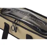 ARB Touring Küchen-Tasche für ARB Slide Kitchen 35-RDK1355