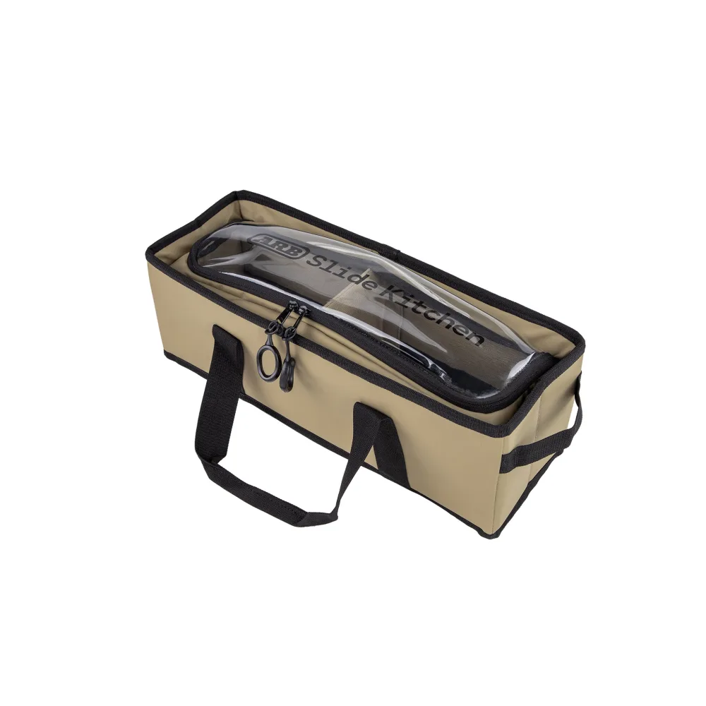 ARB Touring Küchen-Tasche für ARB Slide Kitchen 35-RDK1355