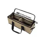 ARB Touring Küchen-Tasche für ARB Slide Kitchen 35-RDK1355