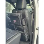 ARB Seat Organiser Sitzorganizer mit Tablethalter und Taschen