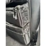 ARB Seat Organiser Sitzorganizer mit Tablethalter und Taschen