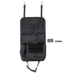 ARB Seat Organiser Sitzorganizer mit Tablethalter und Taschen