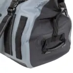 ARB Stormproof Bag Tasche klein mit Rollverschluss, 50 L, grau