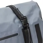 ARB Tasche Stormproof Bag Medium, grau – 70 L mit Rollverschluss