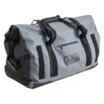 ARB Tasche Stormproof Bag Medium, grau – 70 L mit Rollverschluss