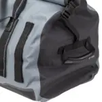 ARB Tasche Stormproof Bag Medium, grau – 70 L mit Rollverschluss