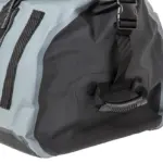ARB Touring Stormproof Bag Tasche groß mit Rollverschluss, grau 110 L