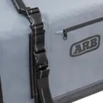 ARB Touring Tasche Swag Bag für Skydome Single Swag, grau
