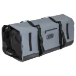 ARB Touring Tasche Swag Bag für Skydome Single Swag, grau