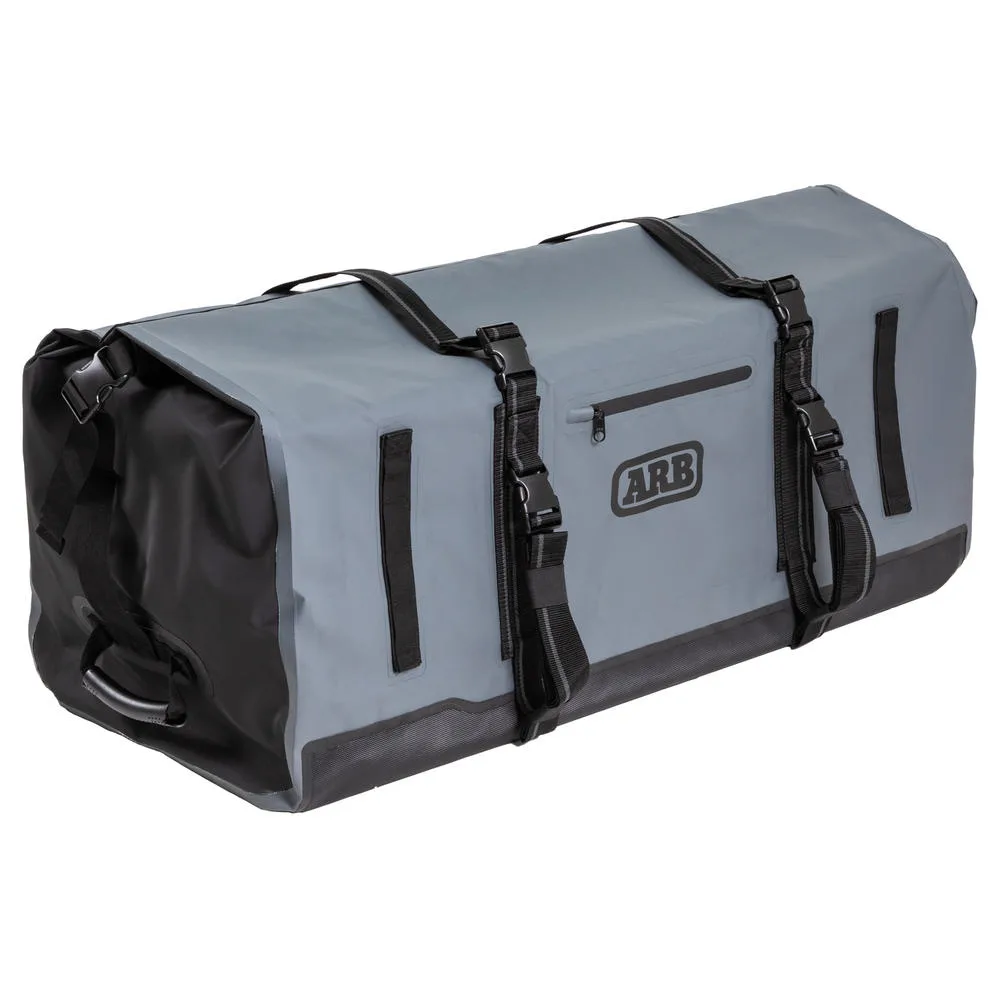 ARB Touring Tasche Swag Bag für Skydome Single Swag, grau
