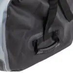 ARB Touring Tasche Swag Bag für Skydome Single Swag, grau