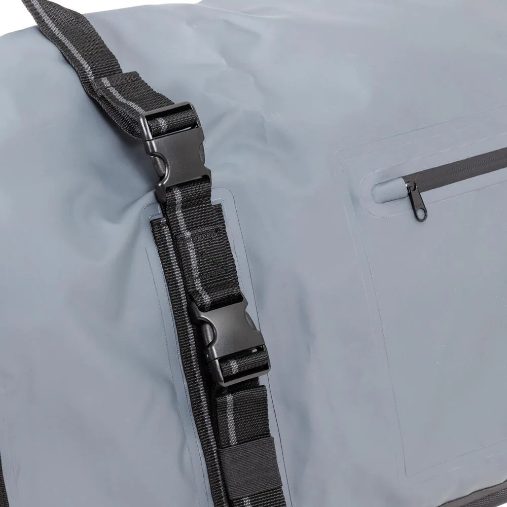 ARB Tasche Swag Bag für ARB Skydome Double Swag, grau