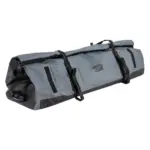 ARB Tasche Swag Bag für ARB Skydome Double Swag, grau