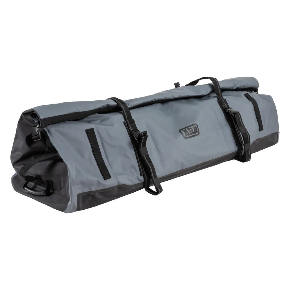 ARB Tasche Swag Bag für ARB Skydome Double Swag, grau