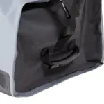 ARB Tasche Swag Bag für ARB Skydome Double Swag, grau