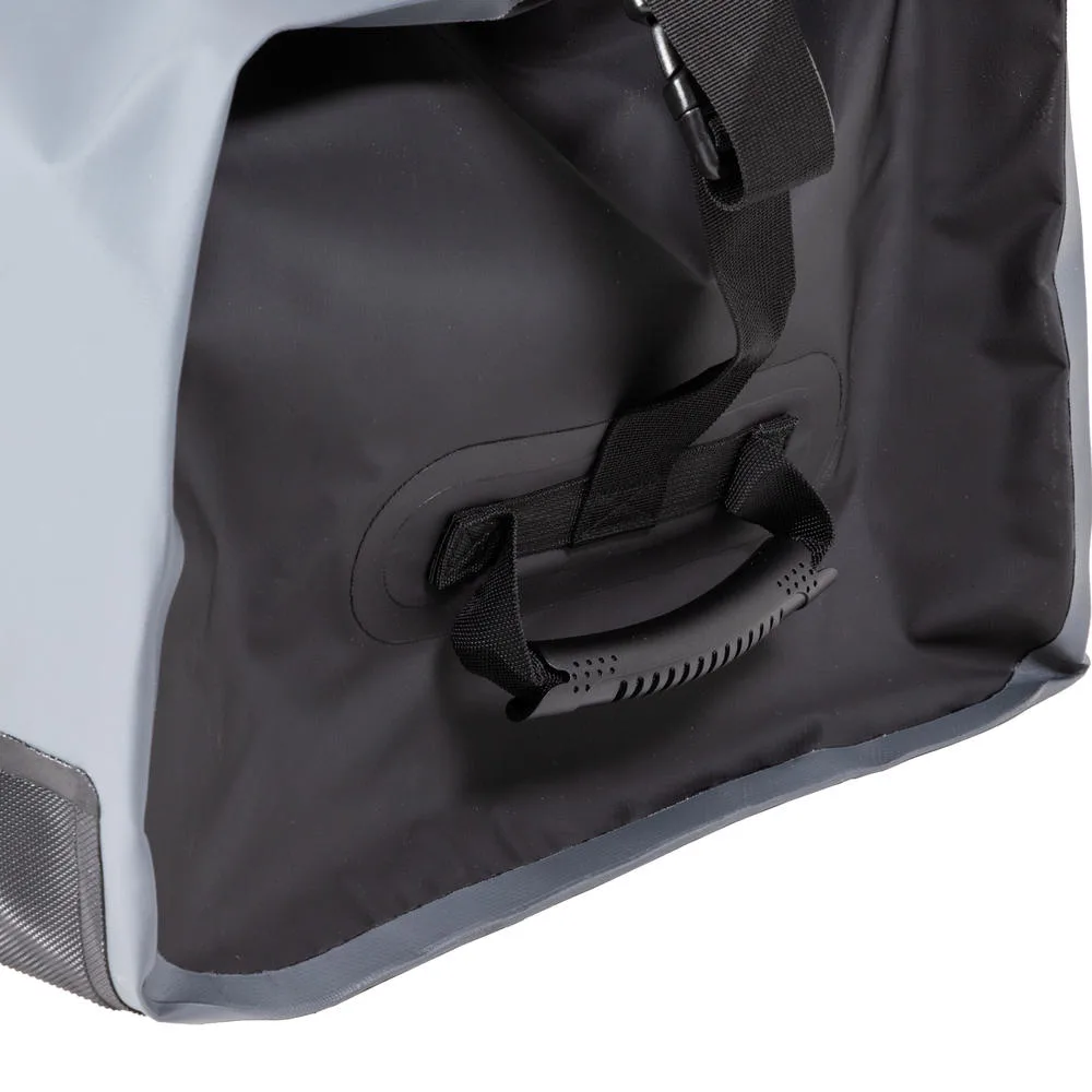ARB Tasche Swag Bag für ARB Skydome Double Swag, grau