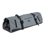 ARB Tasche Swag Bag für ARB Skydome Double Swag, grau