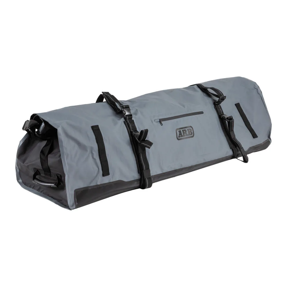 ARB Tasche Swag Bag für ARB Skydome Double Swag, grau