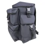 ARB Touring Track Pack Tasche für Reserverad, Serie 4