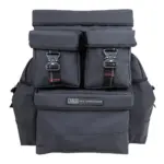 ARB Touring Track Pack Tasche für Reserverad, Serie 4