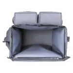 ARB Touring Track Pack Tasche für Reserverad, Serie 4