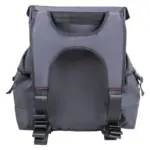 ARB Touring Track Pack Tasche für Reserverad, Serie 4