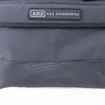 ARB Touring Track Pack Tasche für Reserverad, Serie 4