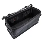 ARB Passformtasche V3 Small Cargo Organiser, 400 x 160 x 180 mm