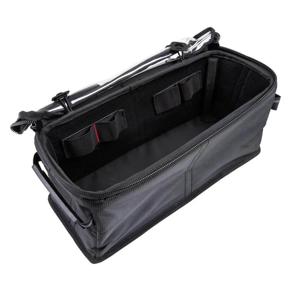 ARB Passformtasche V3 Small Cargo Organiser, 400 x 160 x 180 mm