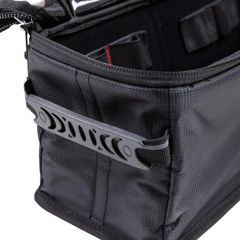 ARB Passformtasche V3 Small Cargo Organiser, 400 x 160 x 180 mm