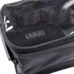 ARB Passformtasche V3 Small Cargo Organiser, 400 x 160 x 180 mm
