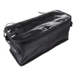 ARB Passformtasche V3 Small Cargo Organiser, 400 x 160 x 180 mm