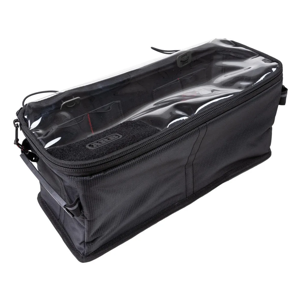 ARB Passformtasche V3 Small Cargo Organiser, 400 x 160 x 180 mm