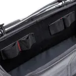 ARB Passformtasche V3 Small Cargo Organiser, 400 x 160 x 180 mm