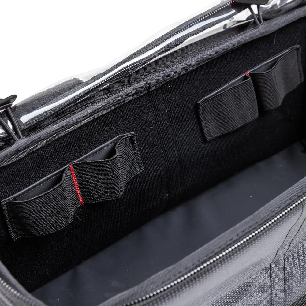 ARB Passformtasche V3 Small Cargo Organiser, 400 x 160 x 180 mm
