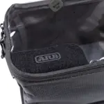 ARB Passformtasche Medium für Outback Modular Schublade, 600 x 200 x 180 mm, schwarz