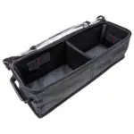 ARB Passformtasche Medium für Outback Modular Schublade, 600 x 200 x 180 mm, schwarz