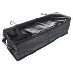 ARB Passformtasche Medium für Outback Modular Schublade, 600 x 200 x 180 mm, schwarz