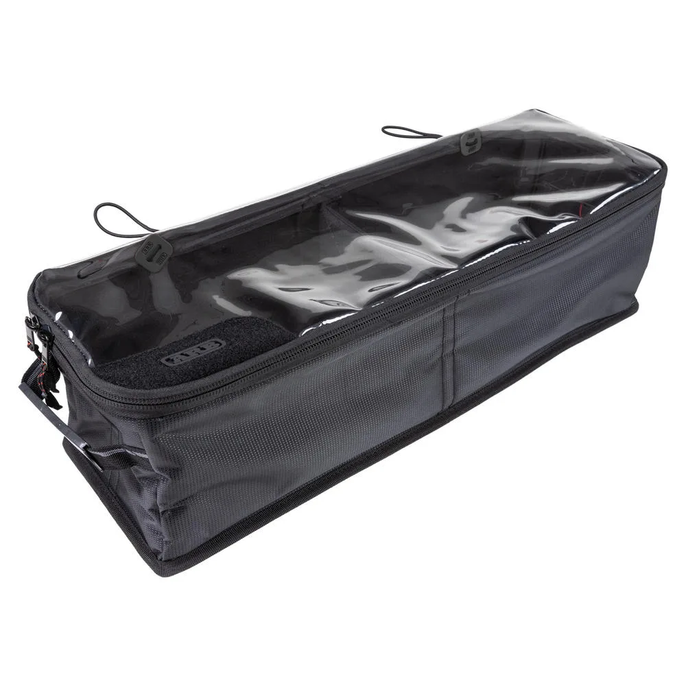 ARB Passformtasche Medium für Outback Modular Schublade, 600 x 200 x 180 mm, schwarz